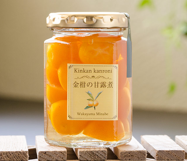 ̊ØI140g