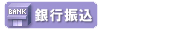 sU