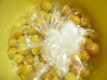 �~�������