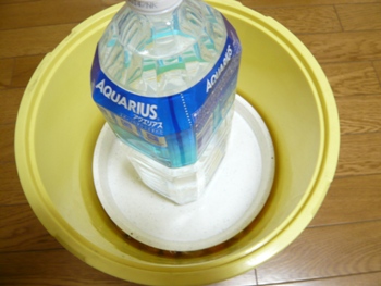 �~�������